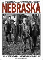 Nebraska - Alexander Payne