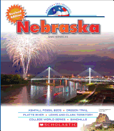 Nebraska