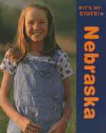 Nebraska