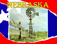 Nebraska