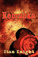 Nebraska