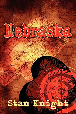 Nebraska - Knight, Stan