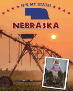 Nebraska