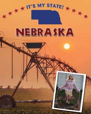 Nebraska - Sanders, Doug