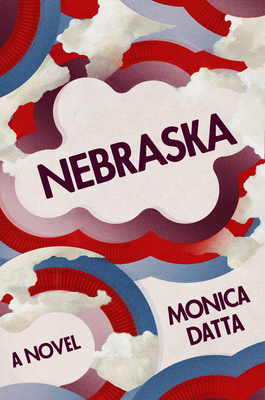 Nebraska - Datta, Monica