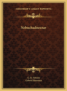 Nebuchadnezzar