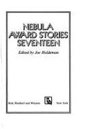 Nebula Award Stories - Haldeman, Joe (Editor)