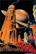 Nebula Award Stories - Knight, Damon (Editor)