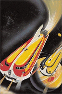Nebula Award Stories - Aldiss, Brian W (Editor), and Harrison, Harry (Editor)