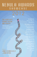 Nebula Awards Showcase 2012