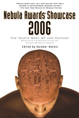 Nebula Awards Showcase - Prometheus Books