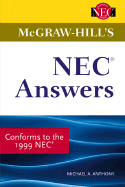 NEC answers