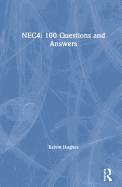 Nec4: 100 Questions and Answers