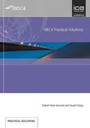 Nec4: Practical Solutions