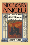Necessary Angels