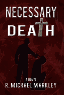 Necessary Death