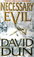 Necessary Evil - Dun, David
