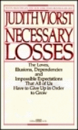 Necessary Losses