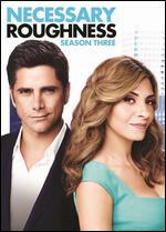 Necessary Roughness: Season 03 - 