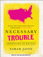 Necessary Trouble: Americans in Revolt