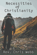 Necessities of Christianity