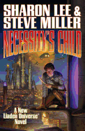 Necessity's Child