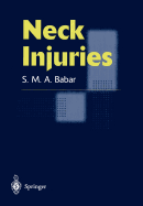 Neck injuries