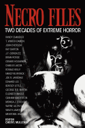 Necro Files: Two Decades of Extreme Horror