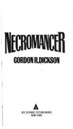 Necromancer