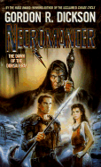 Necromancer - Dickson, Gordon R