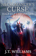 Necromancer's Curse