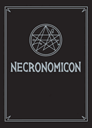Necronomicon: 31st Anniversary Edition