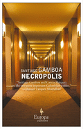 Necropolis