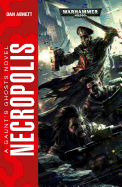 Necropolis