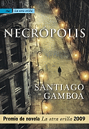 Necropolis