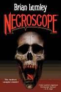 Necroscope