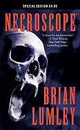 Necroscope