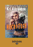 Necrotech
