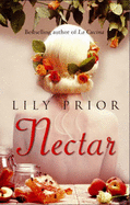 Nectar - Prior, Lily