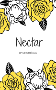 Nectar