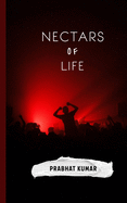 Nectars of Life
