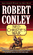 Ned Christie's War