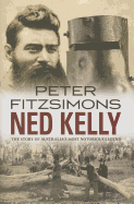 Ned Kelly