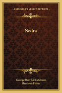 Nedra