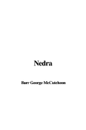 Nedra