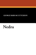 Nedra