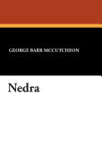 Nedra