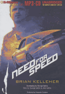Need for Speed