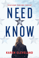 Need to Know