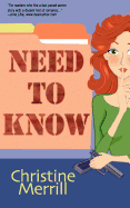 Need to Know